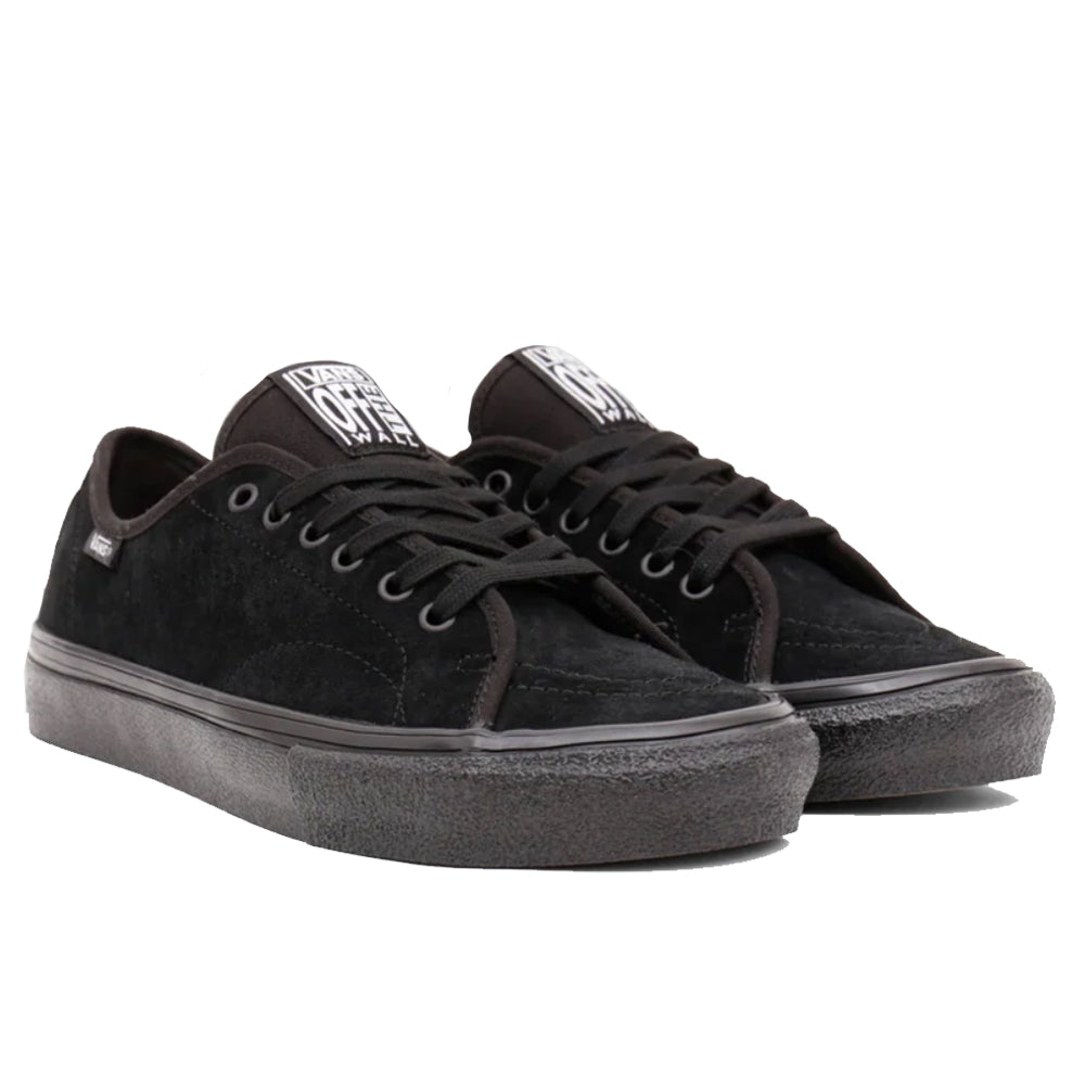 Skate AVE Classic - Blackout
