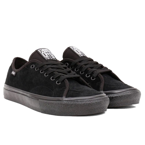 Skate AVE Classic - Blackout