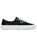 Skate Era - Black/White