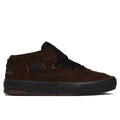 Skate Half Cab Wafflecup - Rizzo Brown