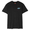 Slime Balls Accelerator T-Shirt - Black