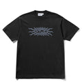 Solar T-Shirt - Black