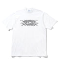 Solar T-Shirt - White