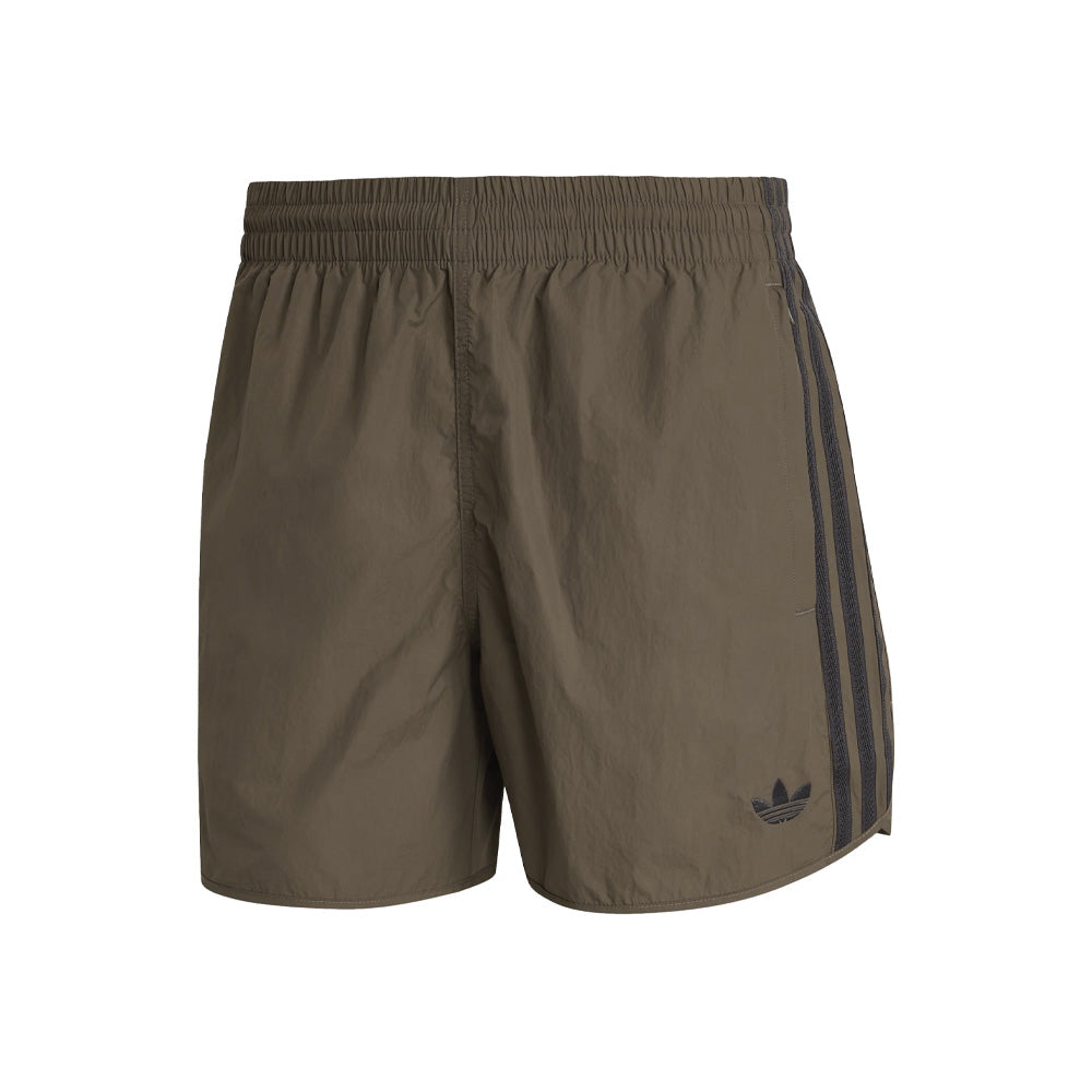 Sprinter Short - Branch