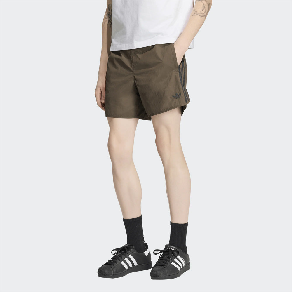 Sprinter Short - Branch