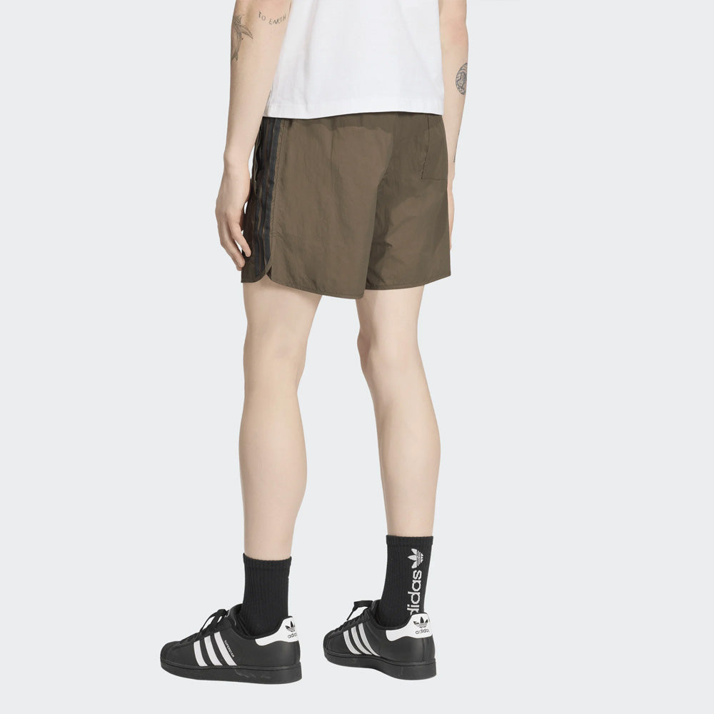 Sprinter Short - Branch