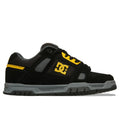 Stag - Black/Yellow