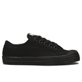 Star Master - All Black