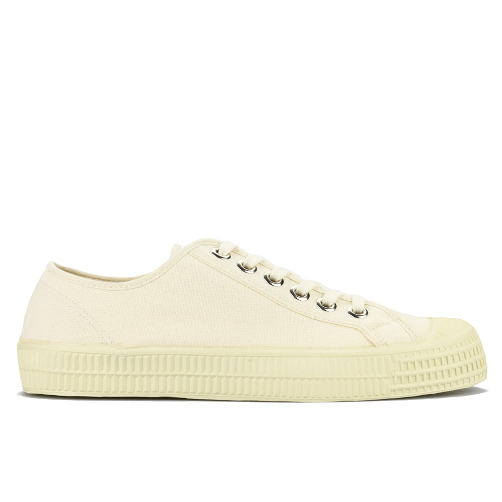 Star Master - Mono Beige