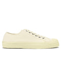 Star Master - Mono Beige