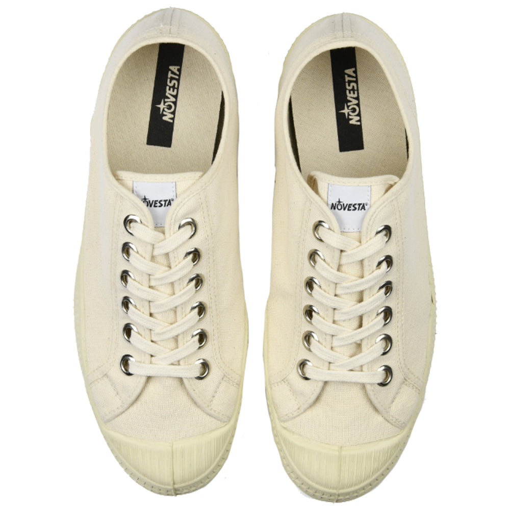 Star Master - Mono Beige