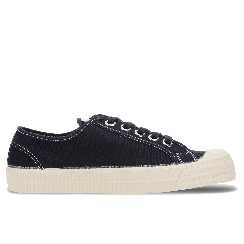 Star Master - Navy
