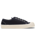 Star Master - Navy