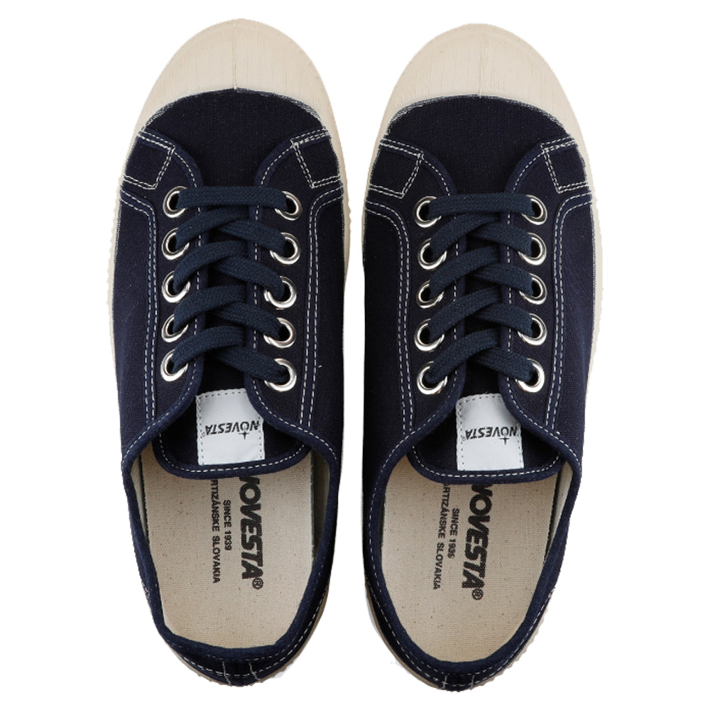 Star Master - Navy