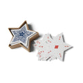Star Shaped Playing Cards - Multi