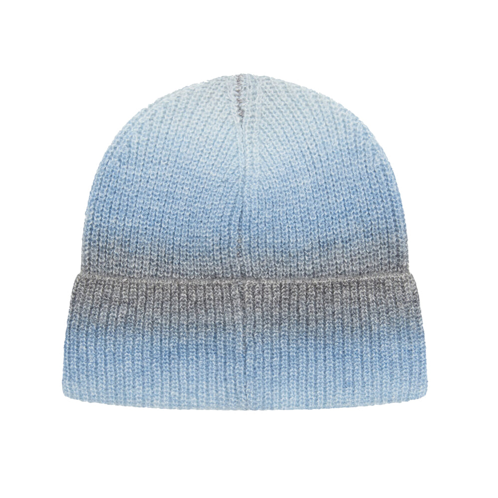Sully Beanie - Skyline Multi