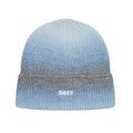 Sully Beanie - Skyline Multi