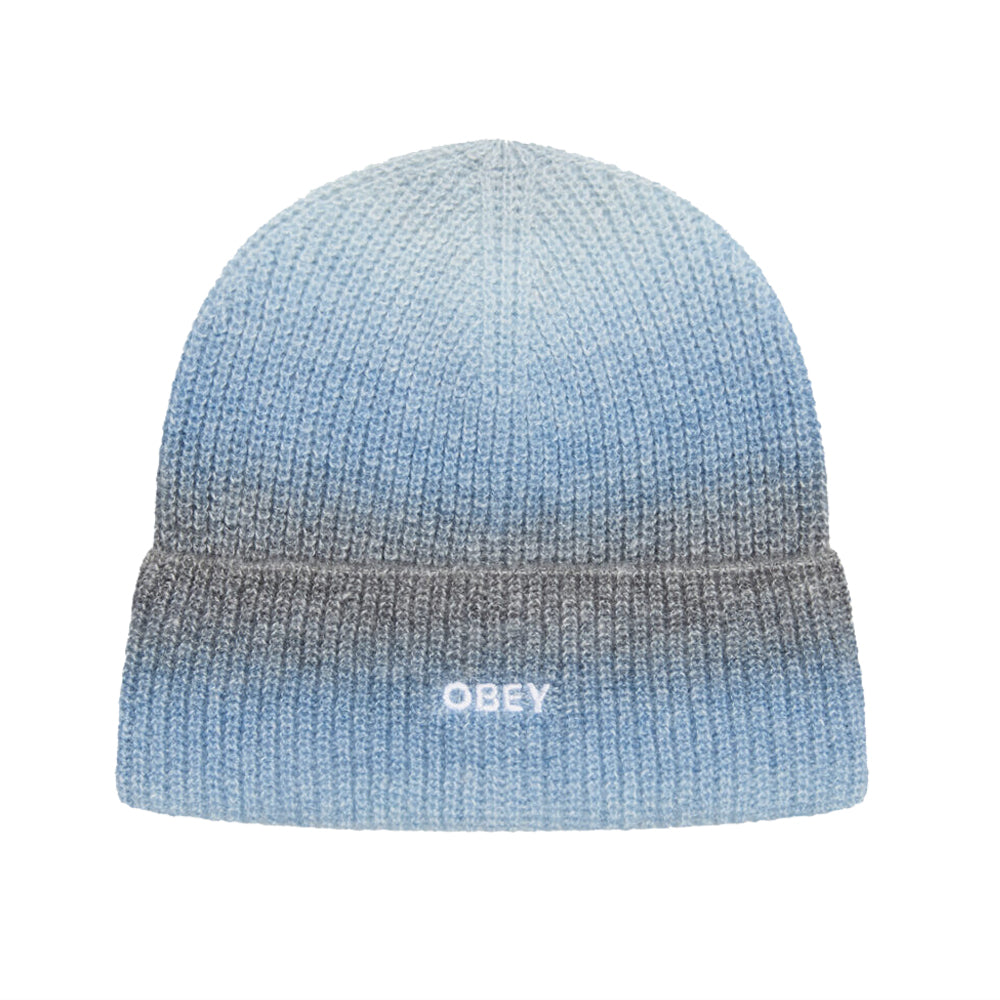 Sully Beanie - Skyline Multi