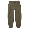 Super Weight Sweatpant - Dark Olive