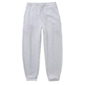 Super Weight Sweatpant - Heather Grey