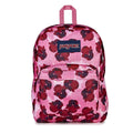 Superbreak One - Digital Fuchsia
