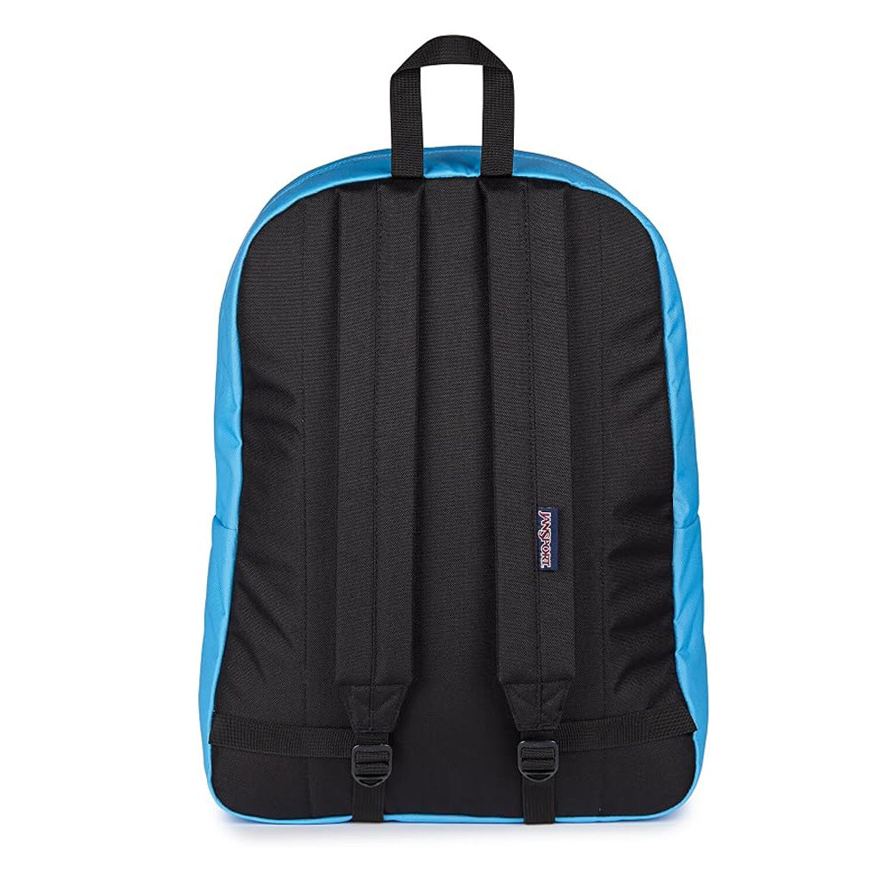 Superbreak One - Electric Azul