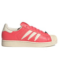 Pokemon Superstar II - Red/Cream
