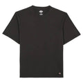 Sutcliffe T-Shirt - Black
