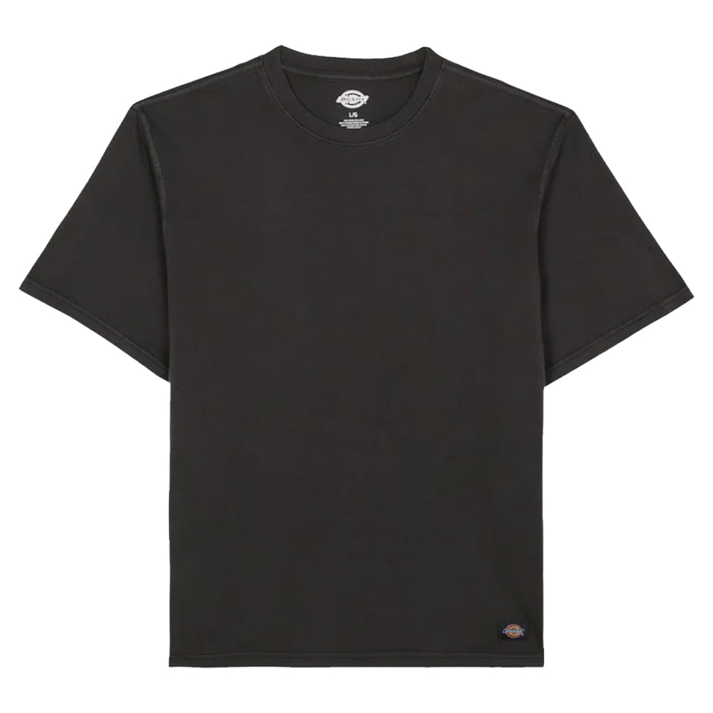 Sutcliffe T-Shirt - Black