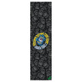 TCG Grip Tape - Multi