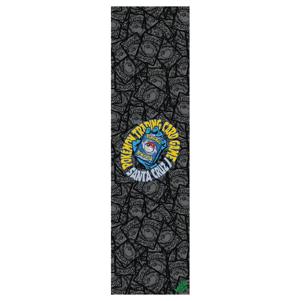 TCG Grip Tape - Multi