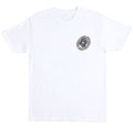 TCG Hand T-Shirt - White
