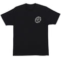 TCG Hand T-Shirt - Black