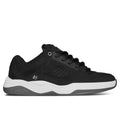 TJ Rogers Pro Model - Black/White/Grey