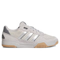Tekkira Cup - Grey/Silver/Grey