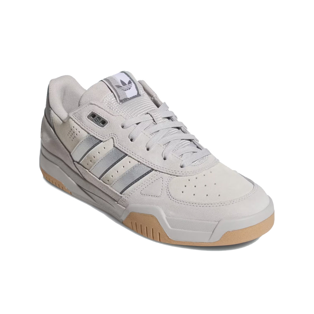 Tekkira Cup - Grey/Silver/Grey