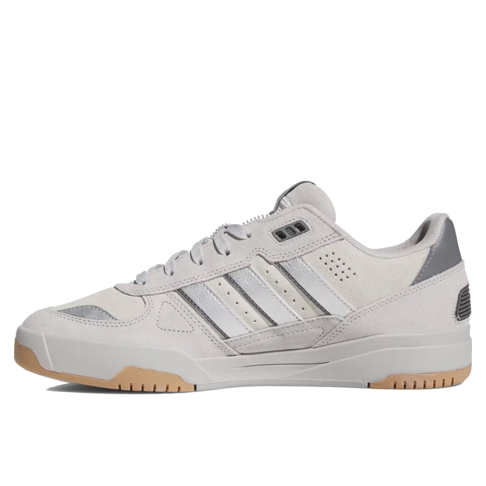 Tekkira Cup - Grey/Silver/Grey
