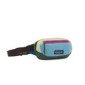 Terravia Mini Hip Pack 1L - PW SNOW