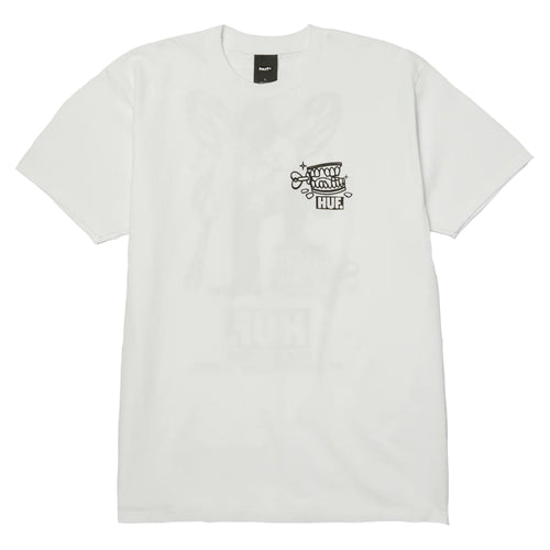 Tooth Fairy T-Shirt - White