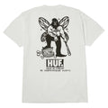 Tooth Fairy T-Shirt - White