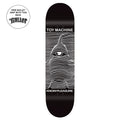 Toy Division Deck - Black