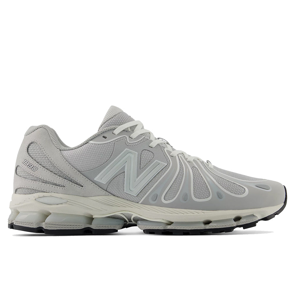 U1890 - Slate Grey