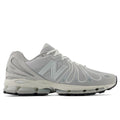U1890 - Slate Grey