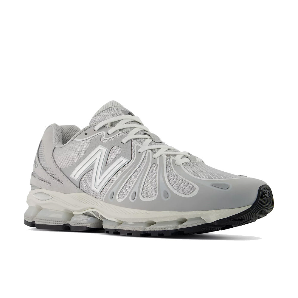 U1890 - Slate Grey