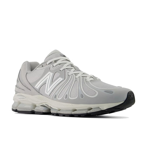 U1890 - Slate Grey