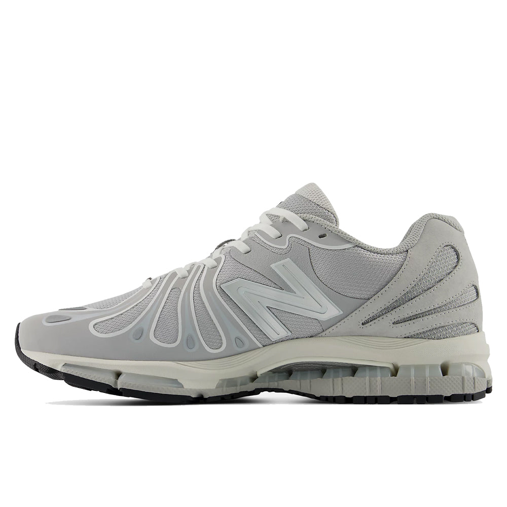 U1890 - Slate Grey