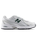 U740 - White/Nordic