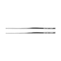WIP Chop Sticks - Silver