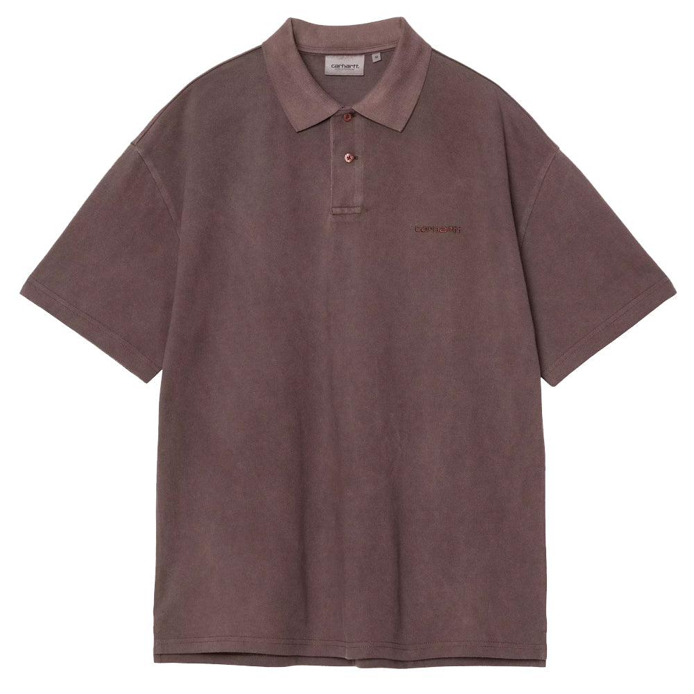 Wayne Polo - Palisander