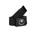 Winkowski Hachi Ball Belt - Black